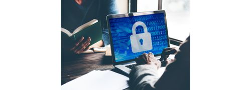 Direito Digital - Inteligência Artificial e Cyber Segurança