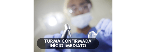 Endodontia