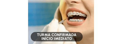 Ortodontia