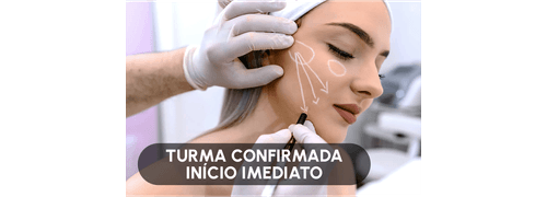 Harmonização Orofacial