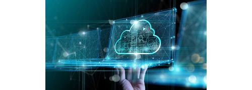 Cloud Computing
